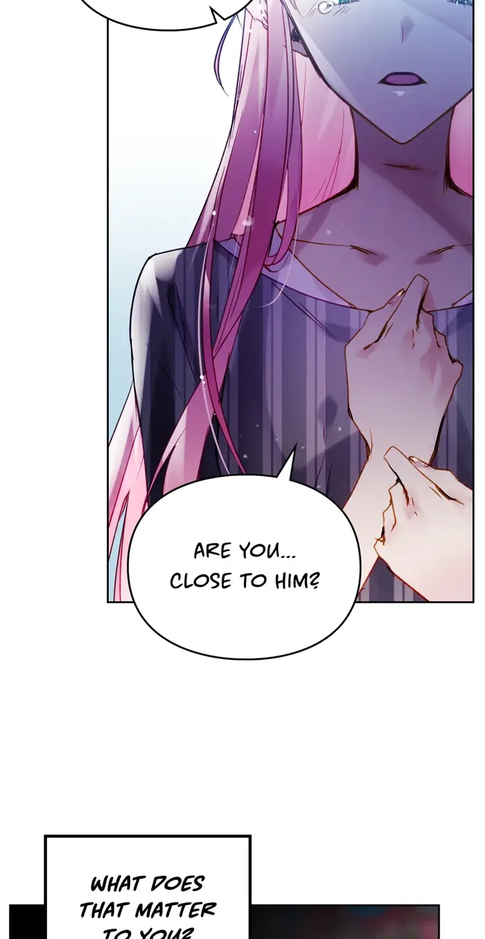 Villains Are Destined to Die Chapter 149 image 15_optimized